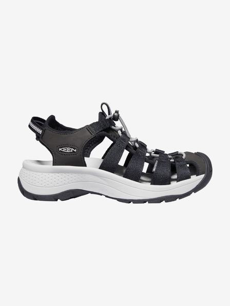 Keen Astoria West Zunanje sandale Keen