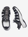 Keen Astoria West Zunanje sandale Keen