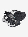 Keen Astoria West Zunanje sandale Keen