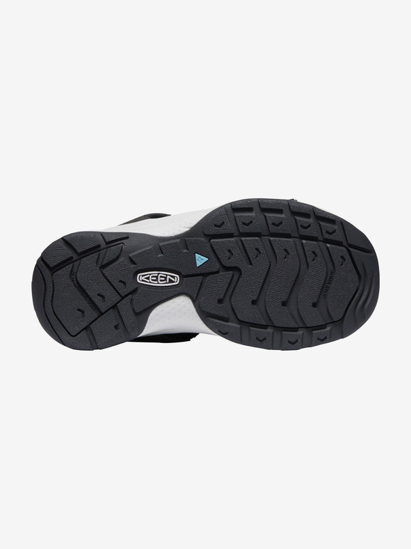 Keen Astoria West Zunanje sandale Keen