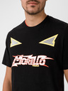 Frankie Morello Majica Frankie Morello