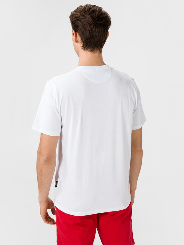 Lamborghini Majica Lamborghini