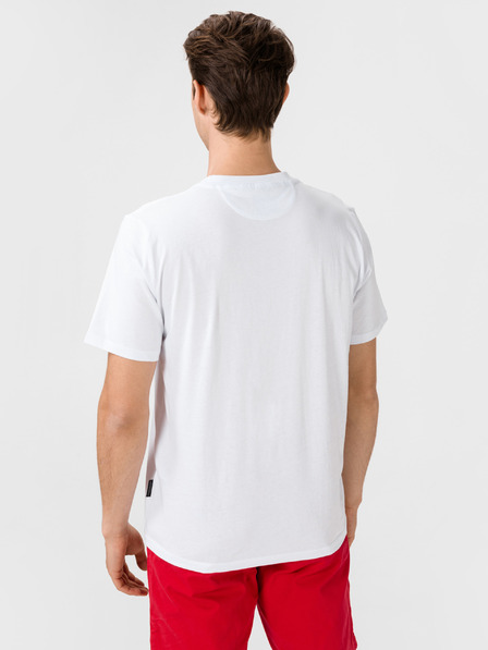 Lamborghini Majica Lamborghini