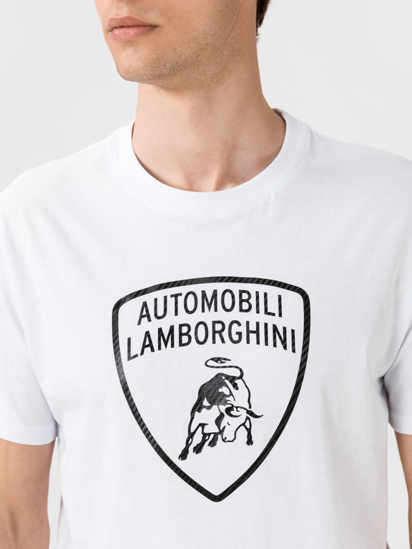 Lamborghini Majica Lamborghini