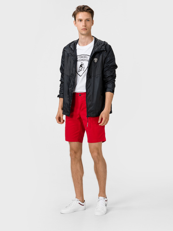 Lamborghini Majica Lamborghini