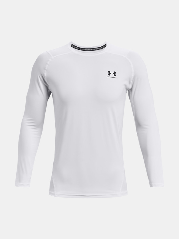 Under Armour Moška majica Under Armour HG Armour Fitted LS