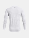 Under Armour Moška majica Under Armour HG Armour Fitted LS