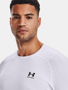 Under Armour Moška majica Under Armour HG Armour Fitted LS