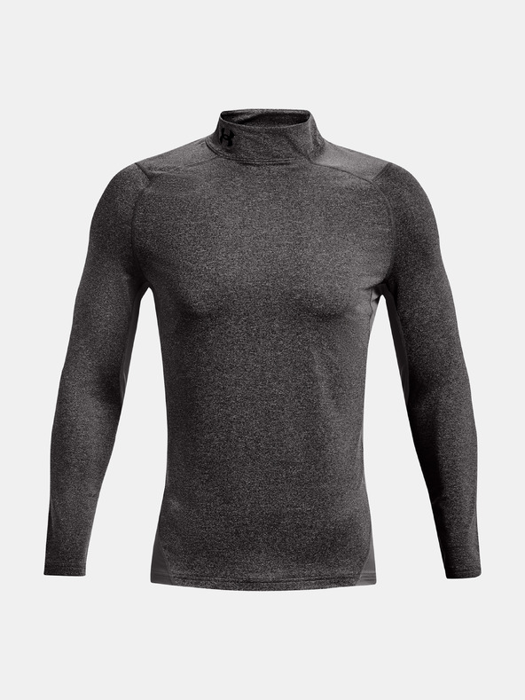 Under Armour Moška majica Under Armour UA CG Armour Fitted Mock