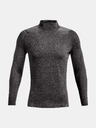 Under Armour Moška majica Under Armour UA CG Armour Fitted Mock