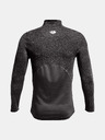 Under Armour Moška majica Under Armour UA CG Armour Fitted Mock