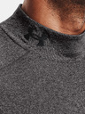 Under Armour Moška majica Under Armour UA CG Armour Fitted Mock