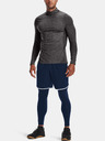 Under Armour Moška majica Under Armour UA CG Armour Fitted Mock