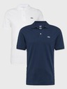 GAP Majica Gap Polo, 2 kosa GAP