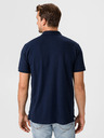 GAP Majica Gap Polo, 2 kosa GAP