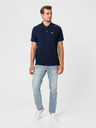 GAP Majica Gap Polo, 2 kosa GAP