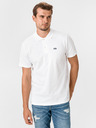 GAP Majica Gap Polo, 2 kosa GAP
