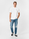 GAP Majica Gap Polo, 2 kosa GAP