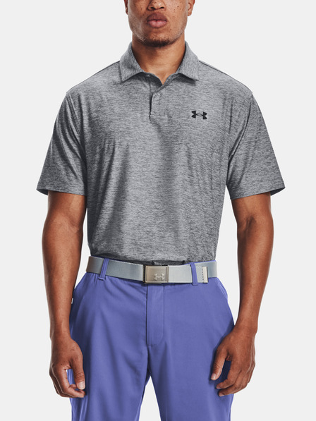 Under Armour Moška majica Under Armour T2G Polo