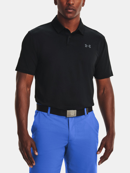 Under Armour Moška majica Under Armour UA T2G Polo