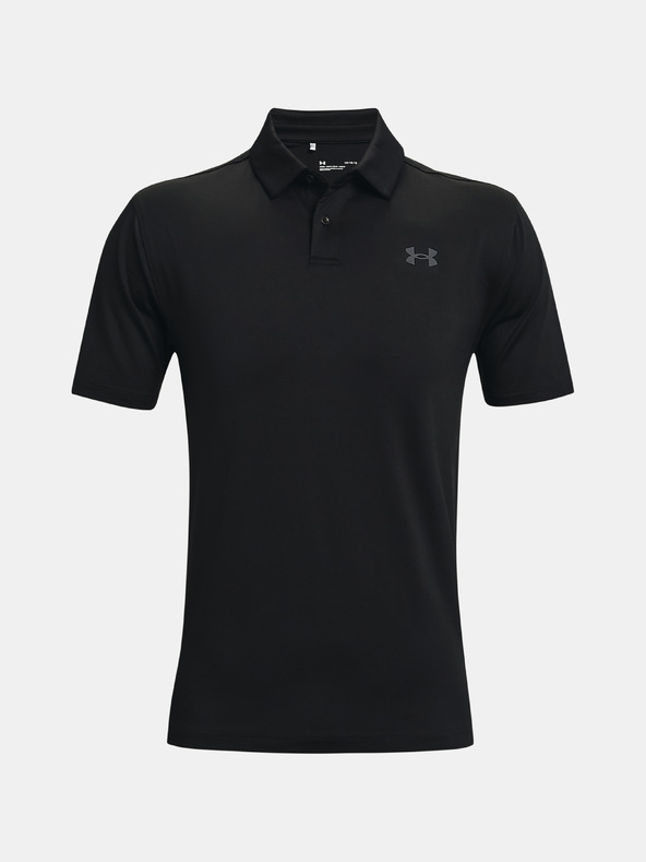 Under Armour Moška majica Under Armour UA T2G Polo