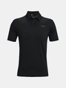 Under Armour Moška majica Under Armour UA T2G Polo