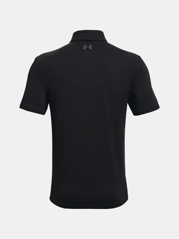 Under Armour Moška majica Under Armour UA T2G Polo