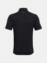 Under Armour Moška majica Under Armour UA T2G Polo