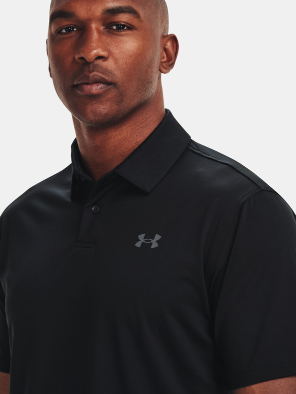 Under Armour Moška majica Under Armour UA T2G Polo