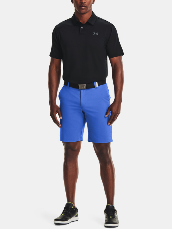 Under Armour Moška majica Under Armour UA T2G Polo