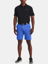 Under Armour Moška majica Under Armour UA T2G Polo