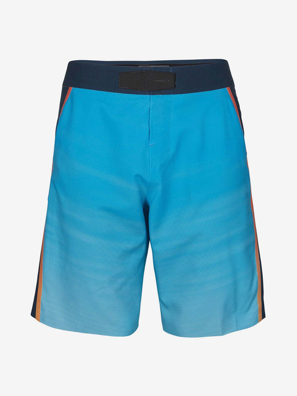 O'Neill Modre moške hlače O'Neill PMHYPERFREAK HYDRO BOARDSHORT