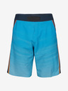 O'Neill Modre moške hlače O'Neill PMHYPERFREAK HYDRO BOARDSHORT