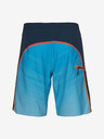 O'Neill Modre moške hlače O'Neill PMHYPERFREAK HYDRO BOARDSHORT