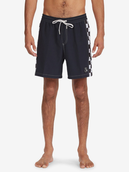 Quiksilver Originalni lok Kopalke Quiksilver