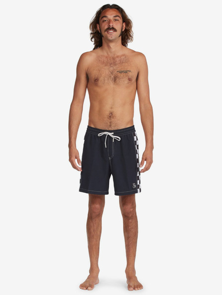 Quiksilver Originalni lok Kopalke Quiksilver