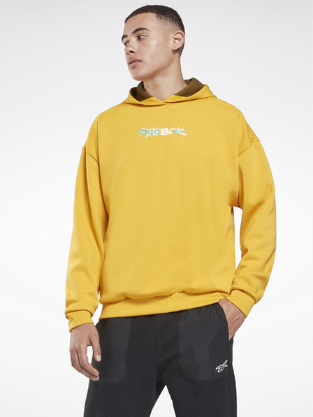 Reebok MYT Pulover Reebok