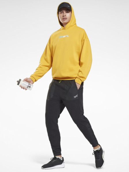 Reebok MYT Pulover Reebok