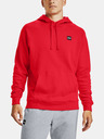 Under Armour Moški pulover Under Armour Rival Fleece Hoodie