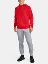 Under Armour Moški pulover Under Armour Rival Fleece Hoodie