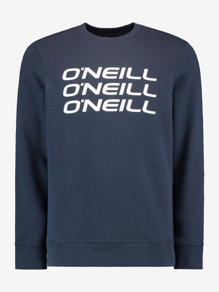 O'Neill Triple Stack jopa O'Neill