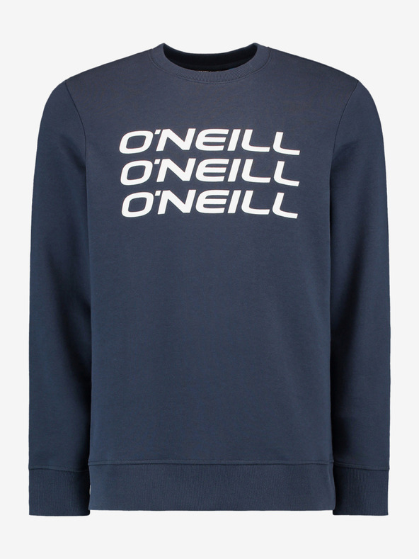 O'Neill Triple Stack jopa O'Neill