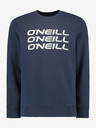 O'Neill Triple Stack jopa O'Neill