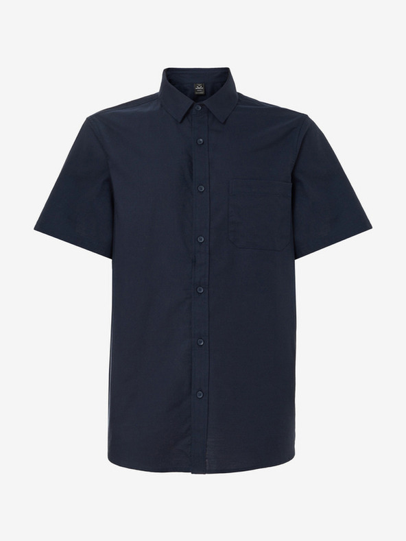 Oakley Srajca z gumbi Everyday Button Down Oakley