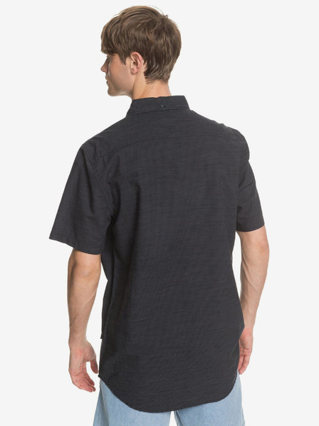 Quiksilver Majica Firefall Quiksilver