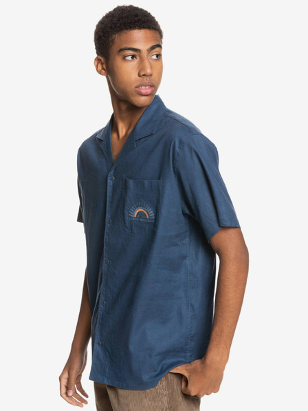 Quiksilver Del Marcos Majica Quiksilver