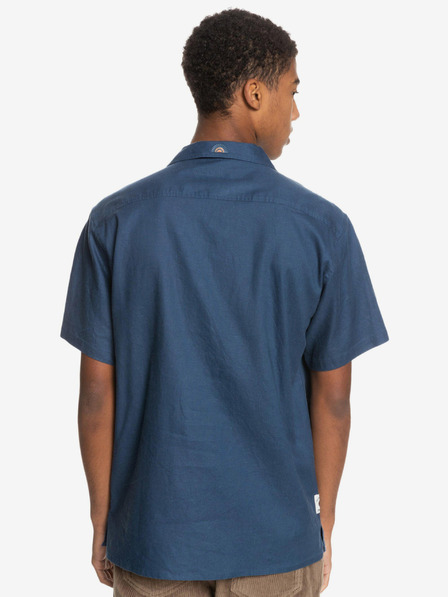 Quiksilver Del Marcos Majica Quiksilver