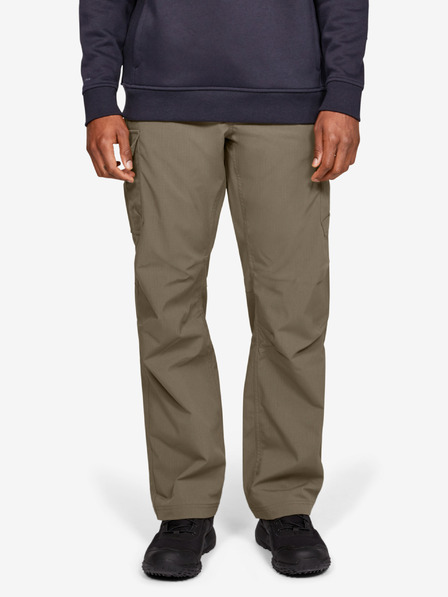 Under Armour Moške hlače Under Armour Tac Storm Patrol Pant II