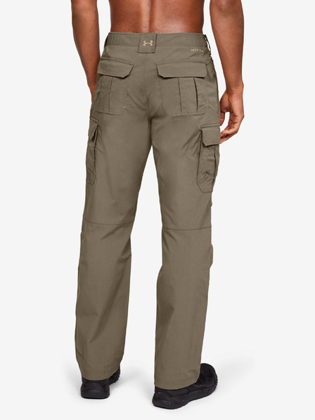 Under Armour Moške hlače Under Armour Tac Storm Patrol Pant II