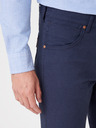 Wrangler Larston Hlače Wrangler